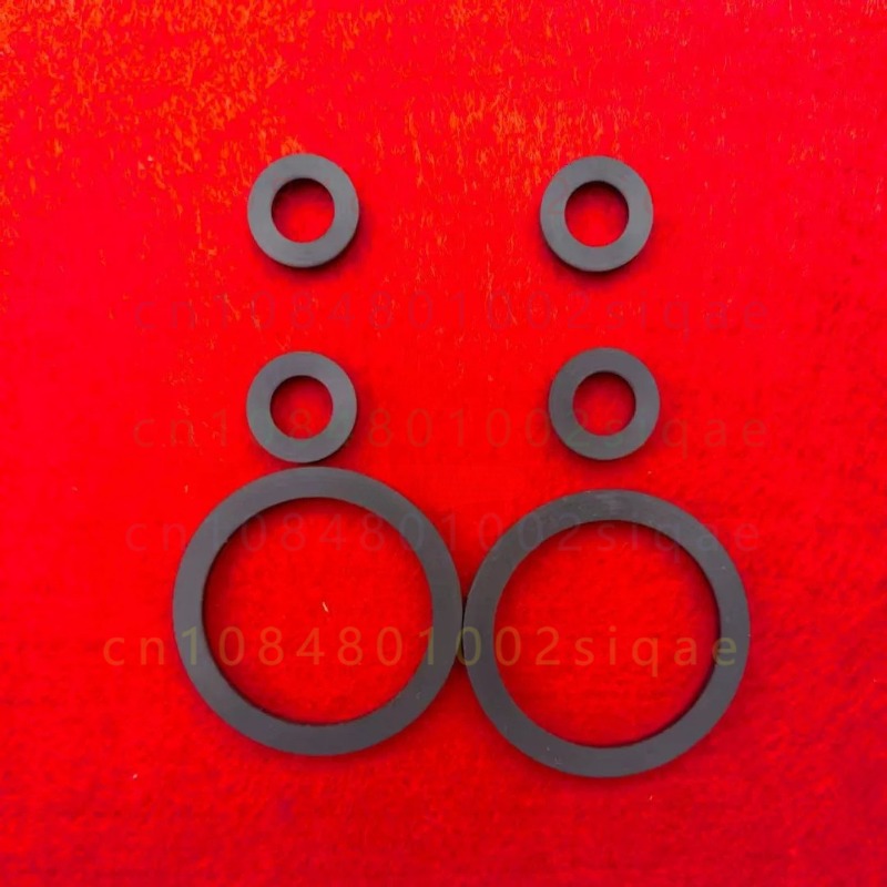 Cassette Drive Belt Kit For Sh - Vintage Radio Repair review and price