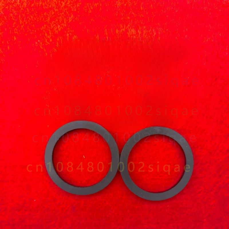 Cassette Drive Belt Kit For Sh - Vintage Radio Repair review and price