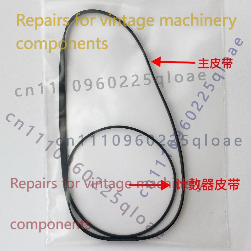 FOR Kangyi 8080-2S Radio Casse - Vintage Radio Repair review and price