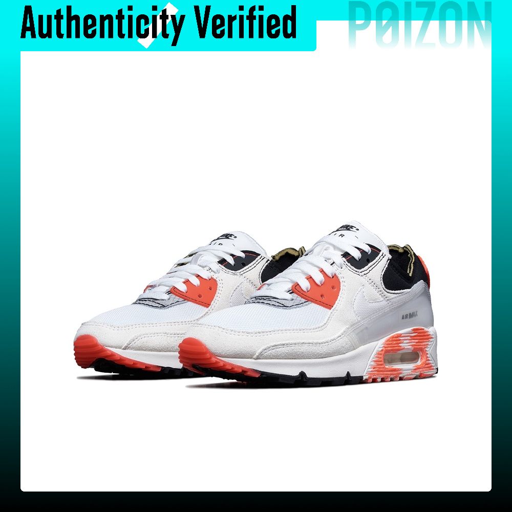 Nike Air Max 90 Running Shoes  - Nike Shoes Air Max 90 review and price