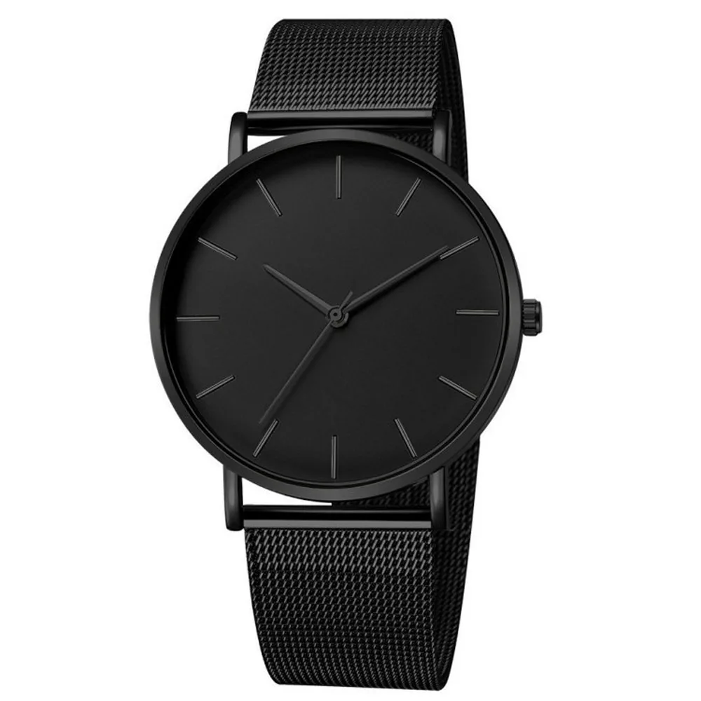 Leisure Simple Women Watch 202 - Vintage Watch Crystal review and price