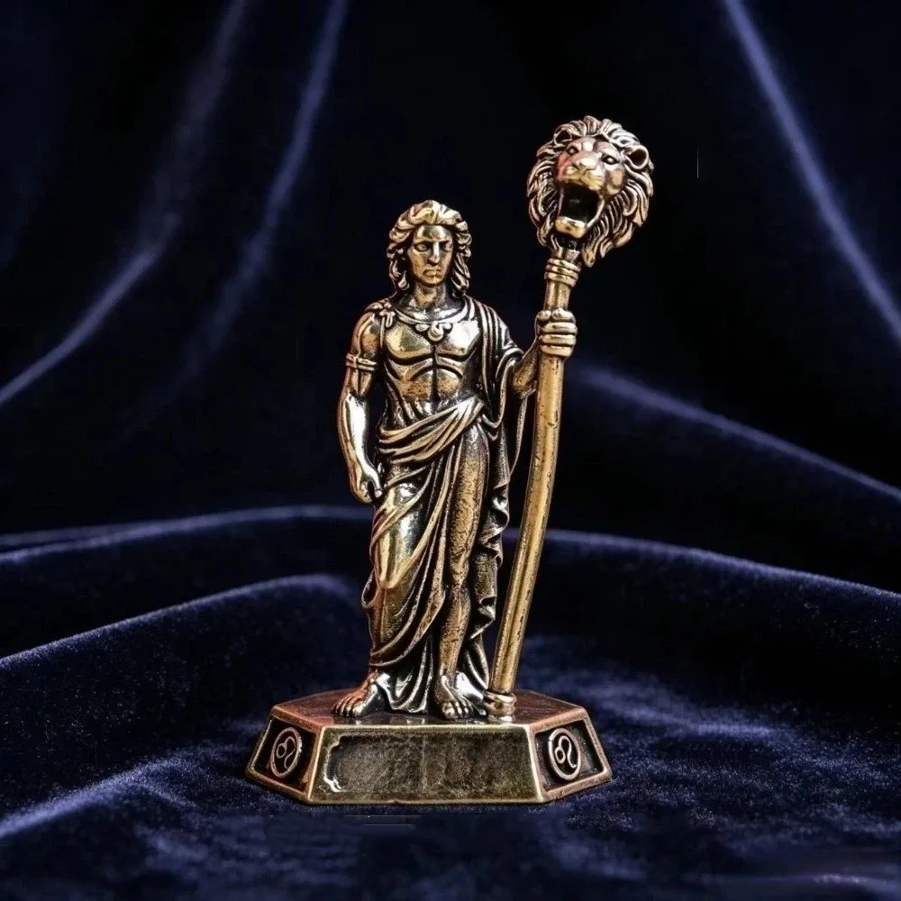 Vintage Collectible Figurines  - Vintage Collectible Ornaments review and price