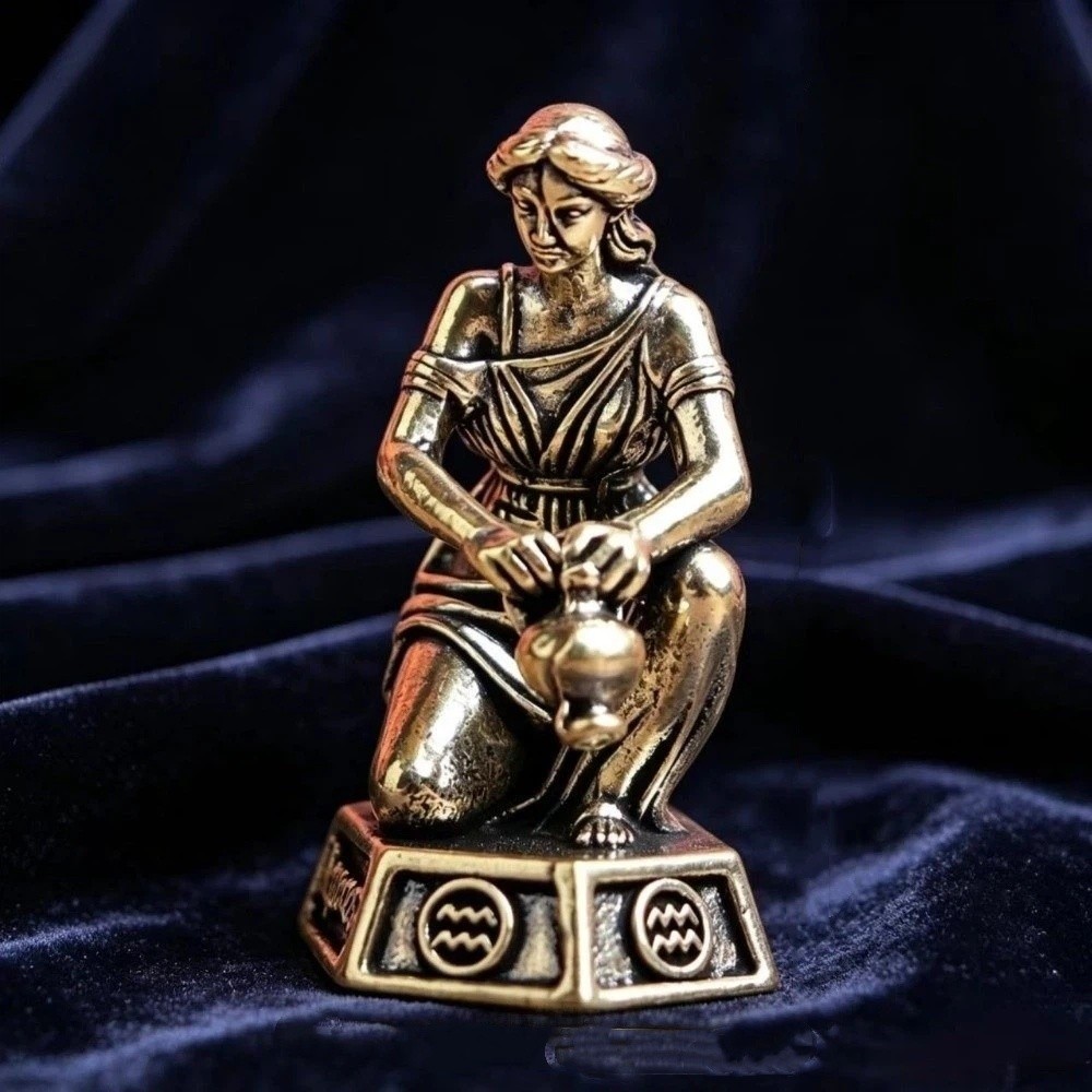 Vintage Collectible Figurines  - Vintage Collectible Ornaments review and price