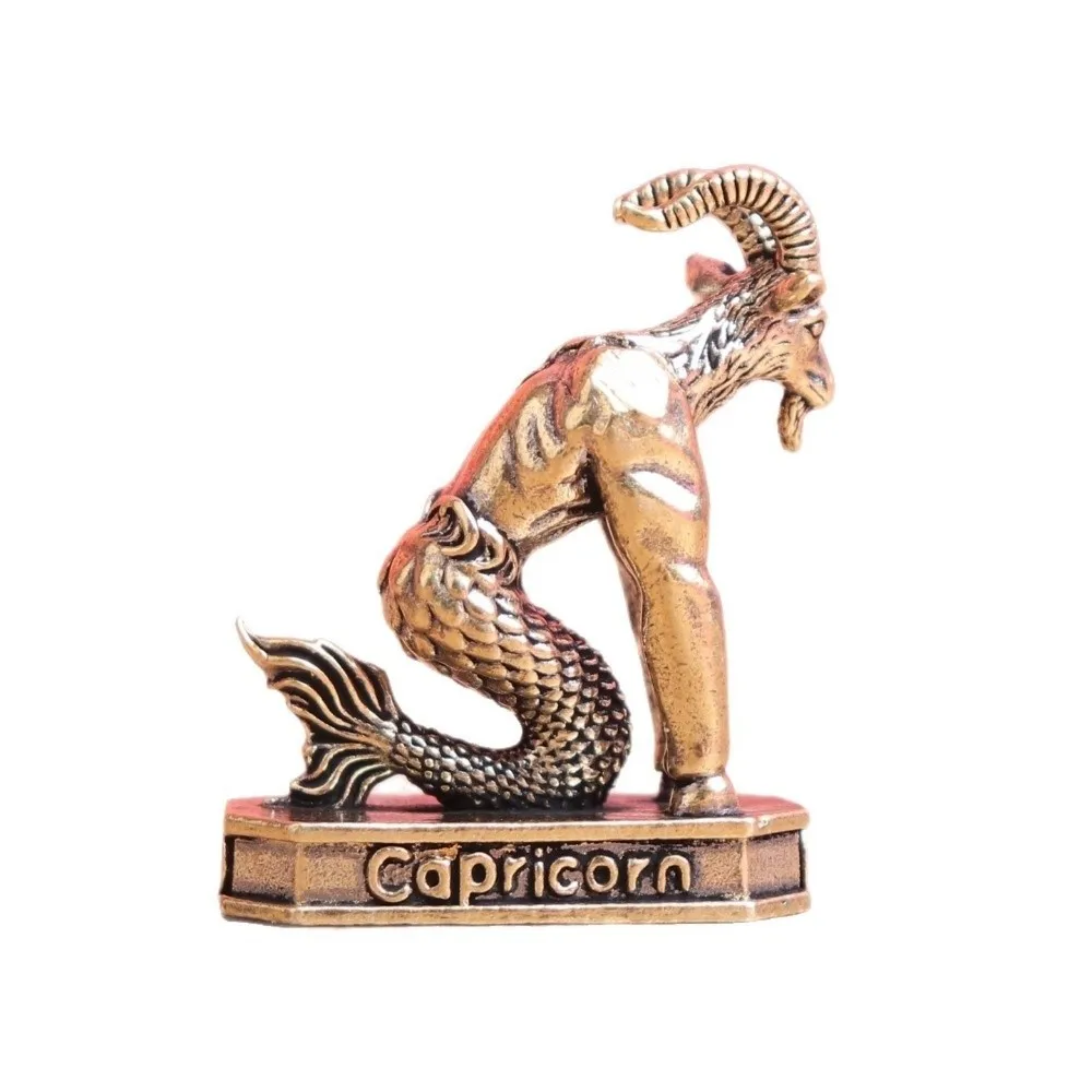 Vintage Collectible Figurines  - Vintage Collectible Ornaments review and price