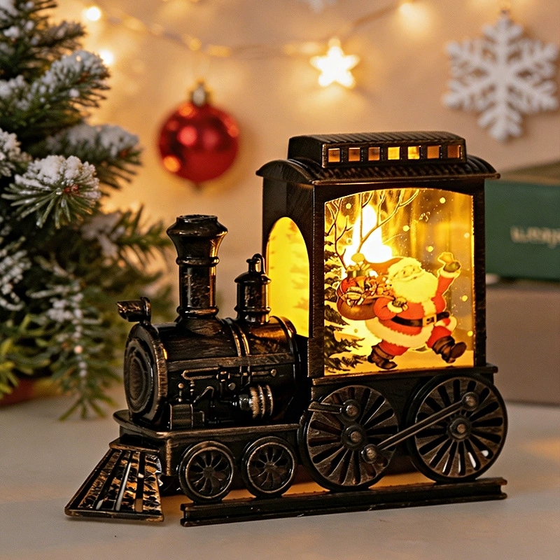 LED Night Lights Vintage Porta - Vintage Collectible Toys review and price