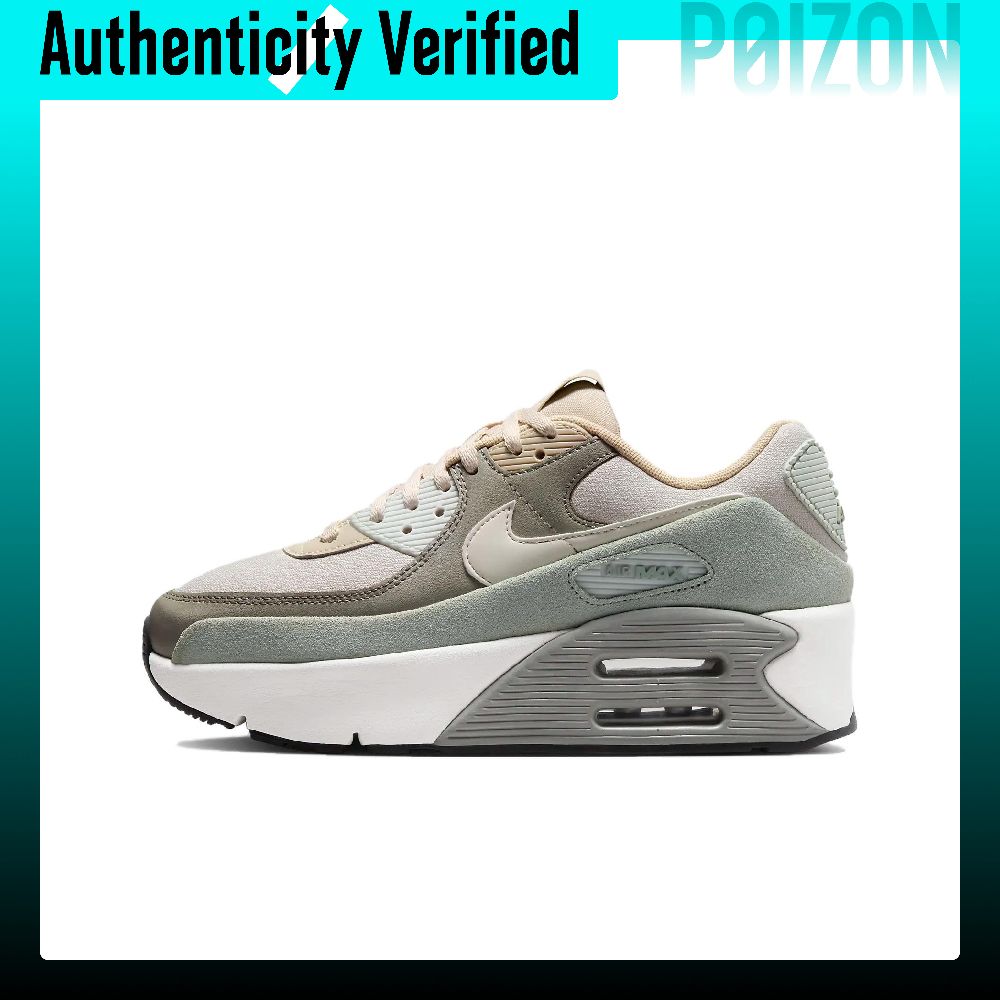 Nike Air Max 90 Abrasion Resis - Nike Shoes Air Max 90 review and price