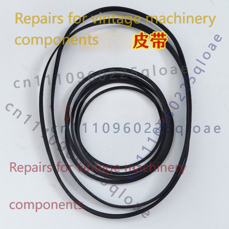 FOR Sharp GF500 Boombox 7Pcs F - Vintage Radio Repair review and price