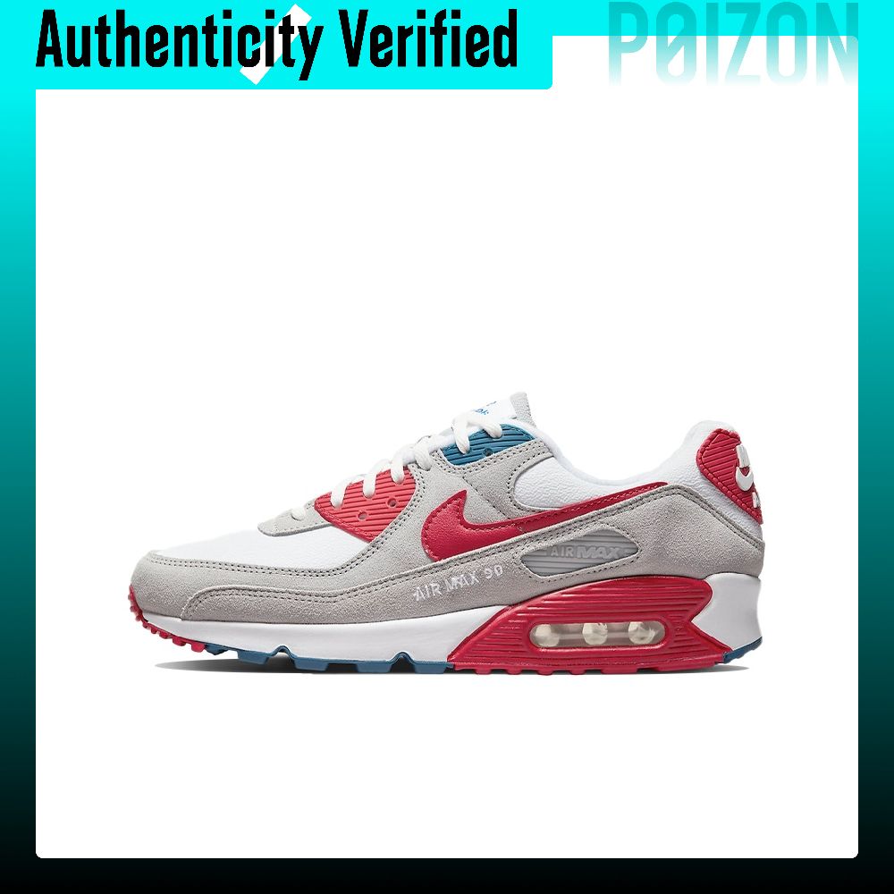 Nike Air Max 90 Running Shoes  - Nike Shoes Air Max 90 review and price