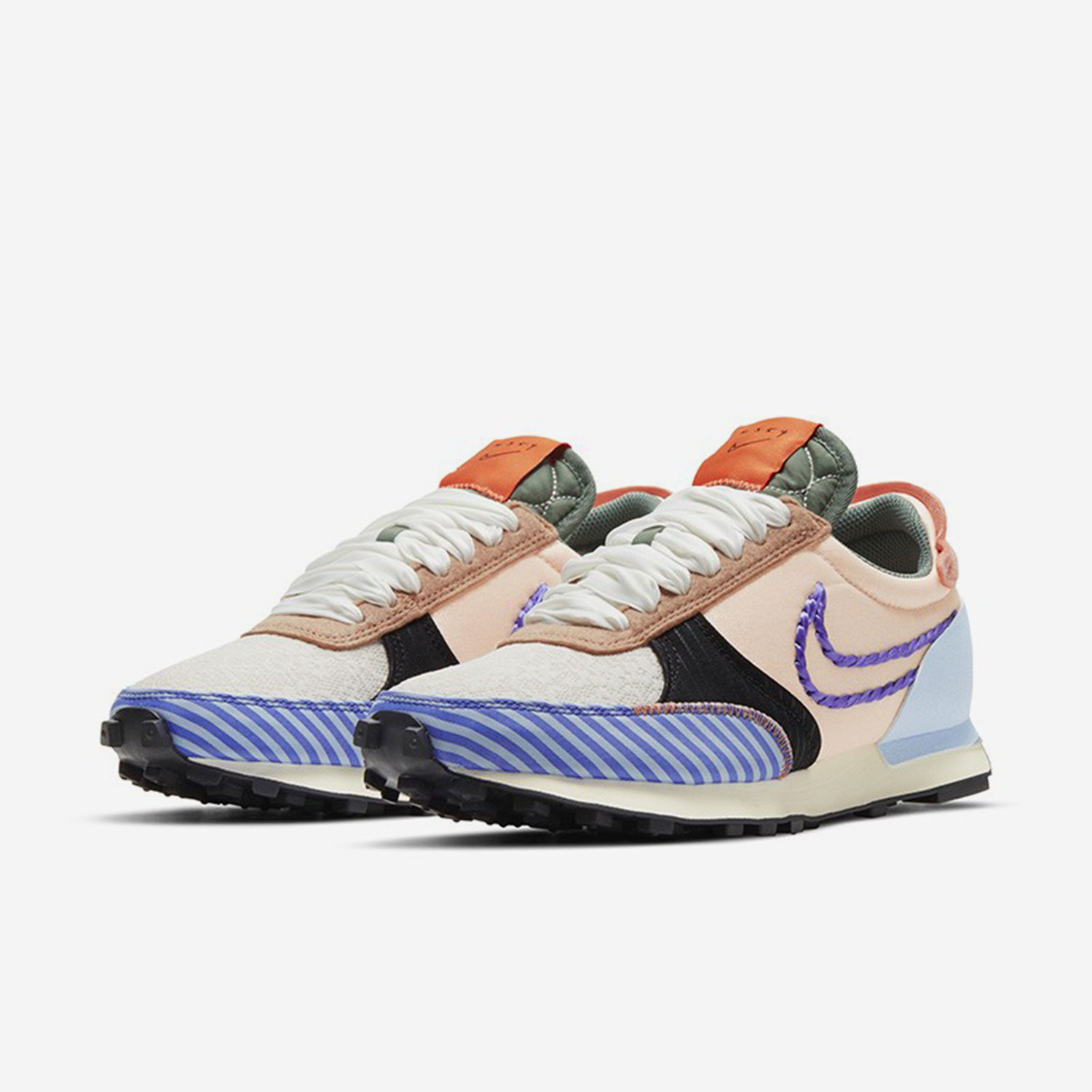 Nike Genuine Product New Unise - Nike Shoes Air Max 90 review and price