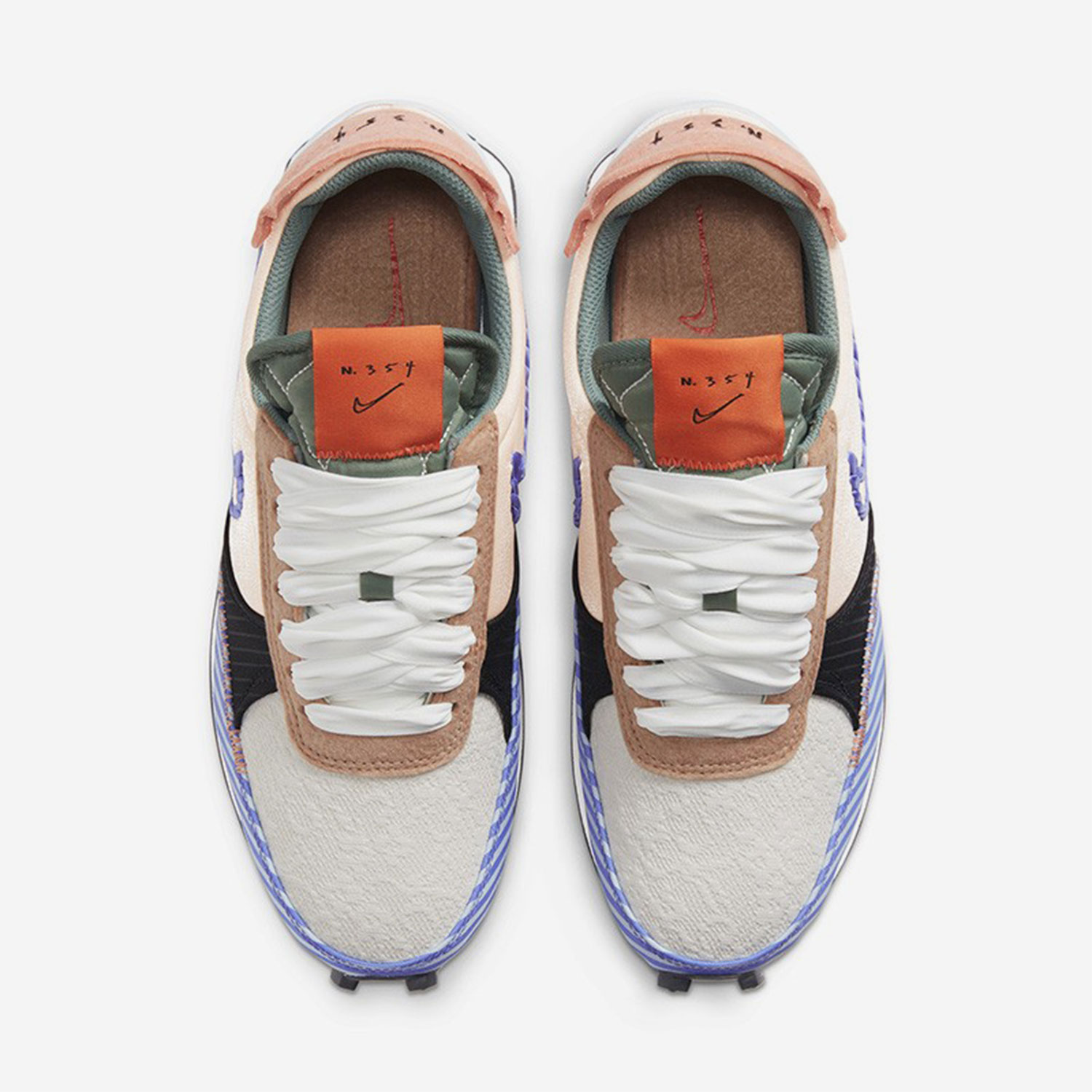 Nike Genuine Product New Unise - Nike Shoes Air Max 90 review and price