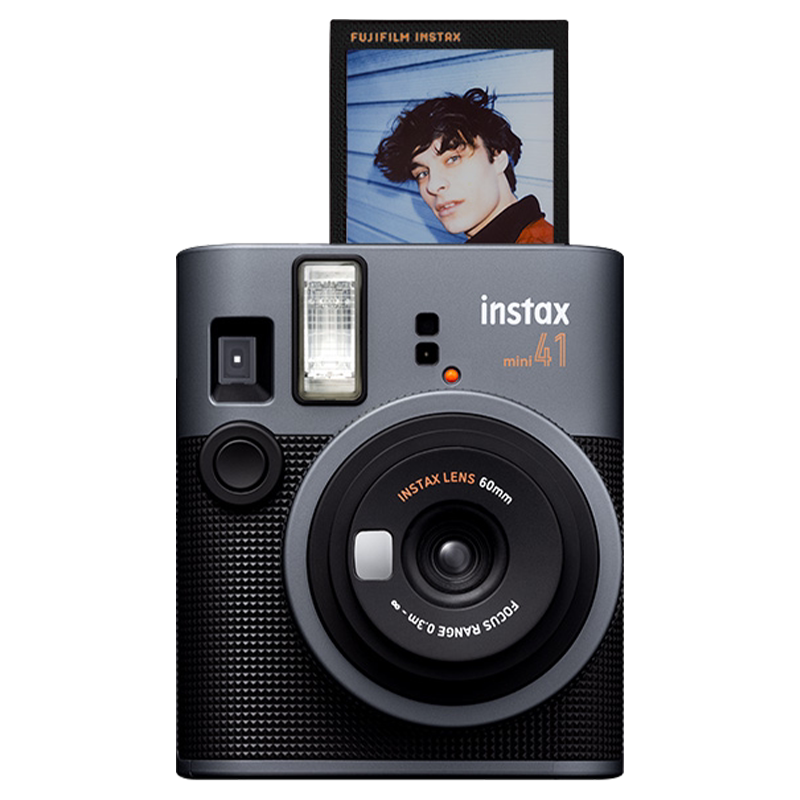 Optional (20/40 Sheets)  Fujif - Instant Film Pack review and price
