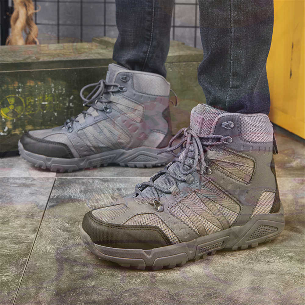 Angle Zimni Men's Luxury Shoes - Vintage And Collectible Stores review and price
