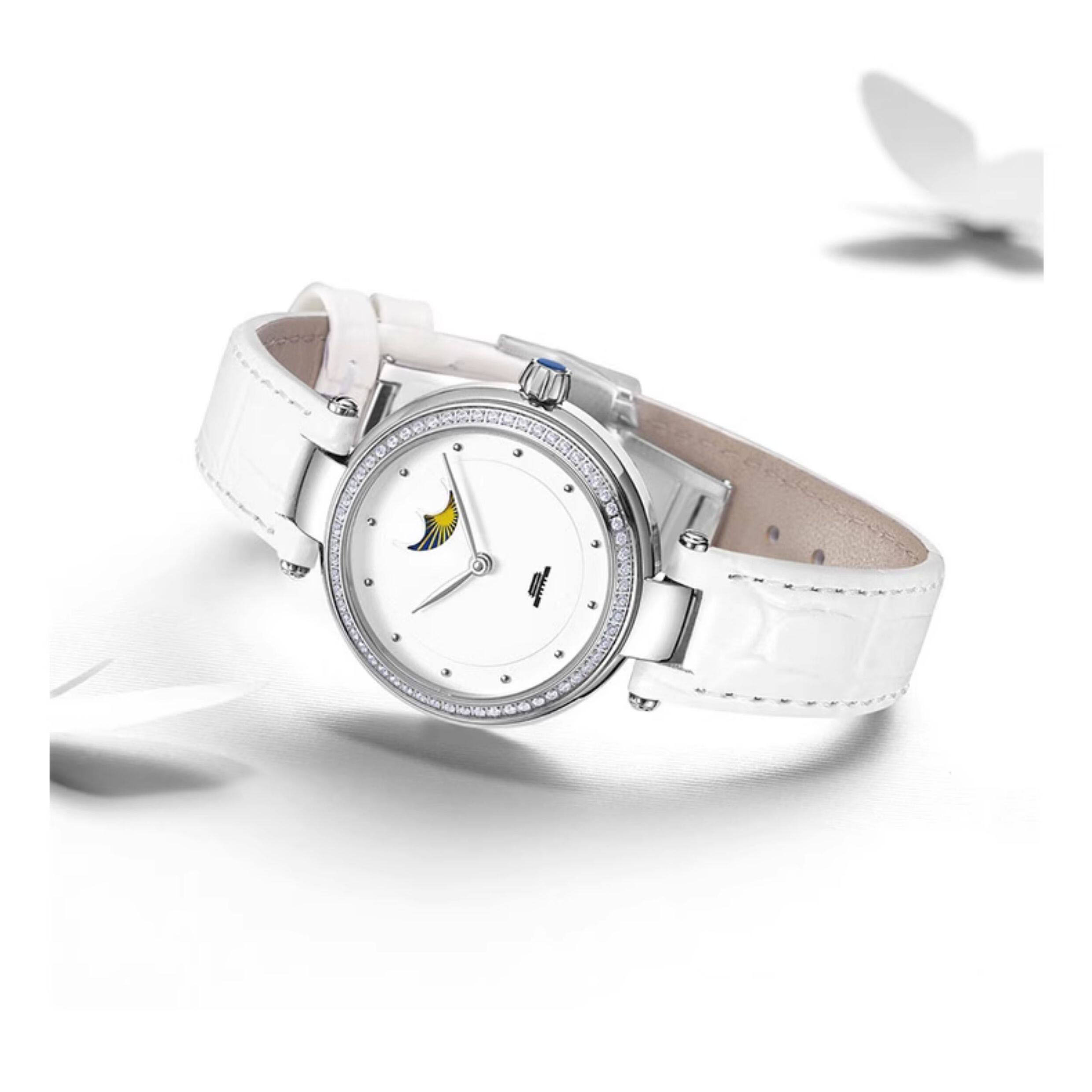 Beijing Watch vintage watches  - Vintage Watch Crystal review and price