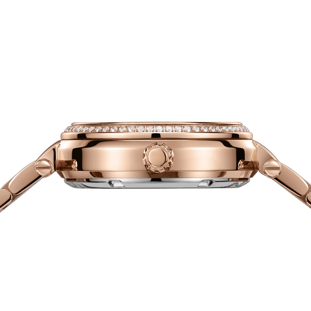 Beijing Watch vintage watches  - Vintage Watch Crystal review and price