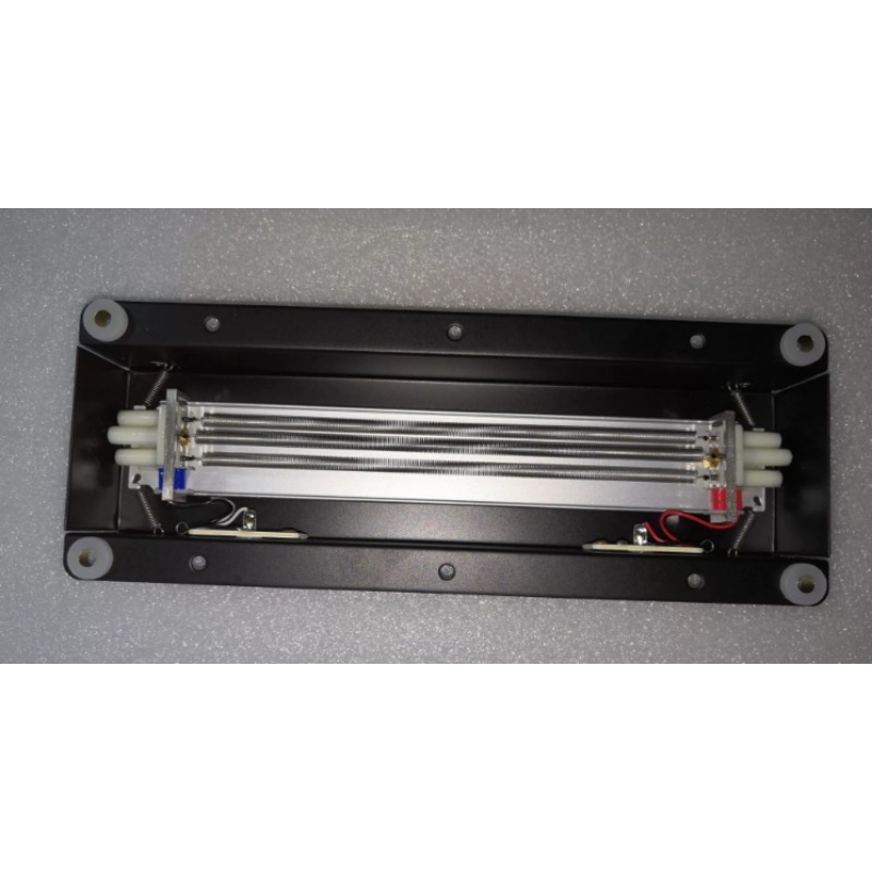 Reverb Tank S3BB2C1B Spring Re - Tube Amplifier Part review and price