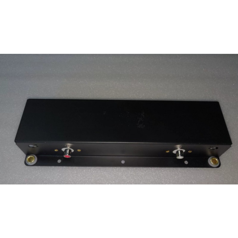 Reverb Tank S3BB2C1B Spring Re - Tube Amplifier Part review and price