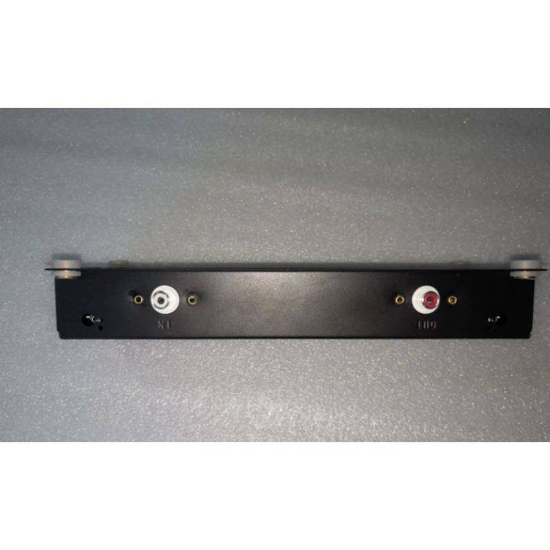 Reverb Tank S3BB2C1B Spring Re - Tube Amplifier Part review and price