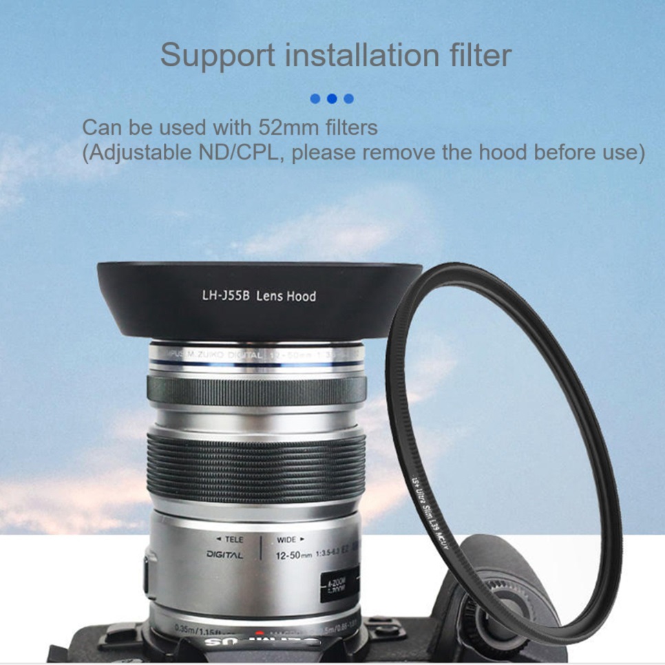 Camera Vintage Style Square Le - Lens Cap Vintage review and price