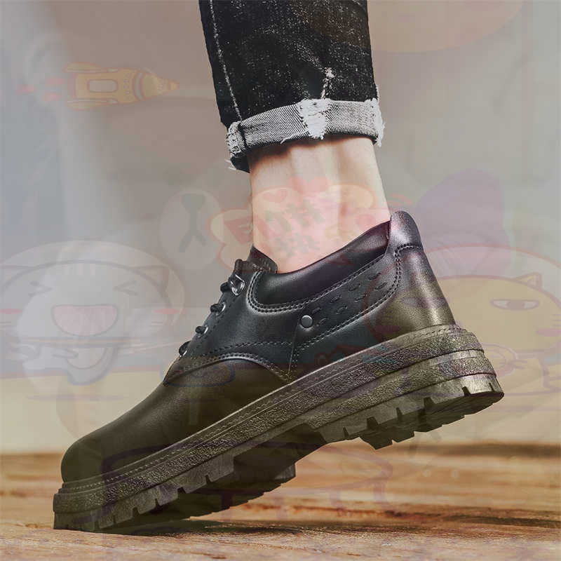 Dark Natural Leather Fashion T - Vintage And Collectible Stores review and price