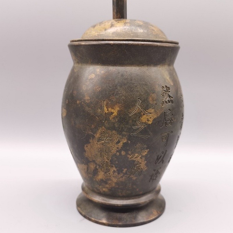 Antique Miscellaneous Collecti - Vintage Collectible Ornaments review and price