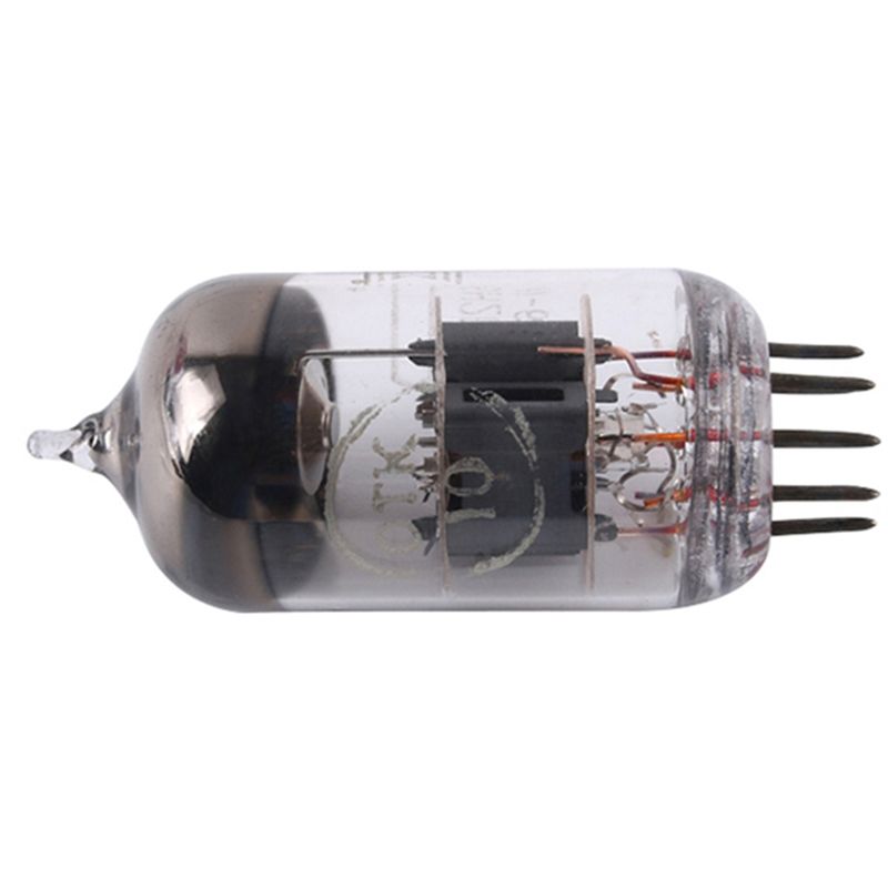 B27B Soviet 6H2N Vacuum Tube U - Tube Amplifier Part review and price
