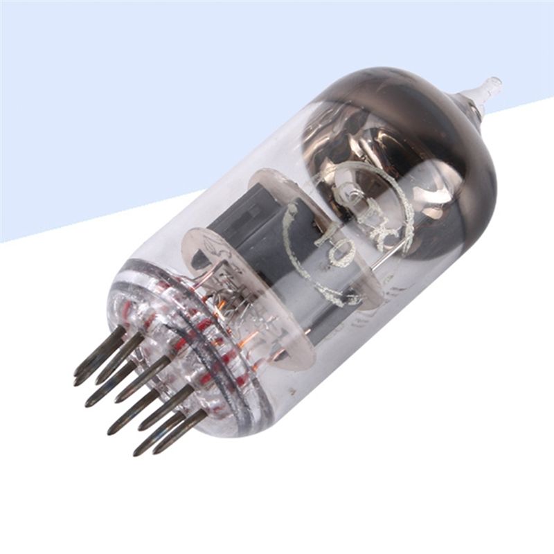 B27B Soviet 6H2N Vacuum Tube U - Tube Amplifier Part review and price