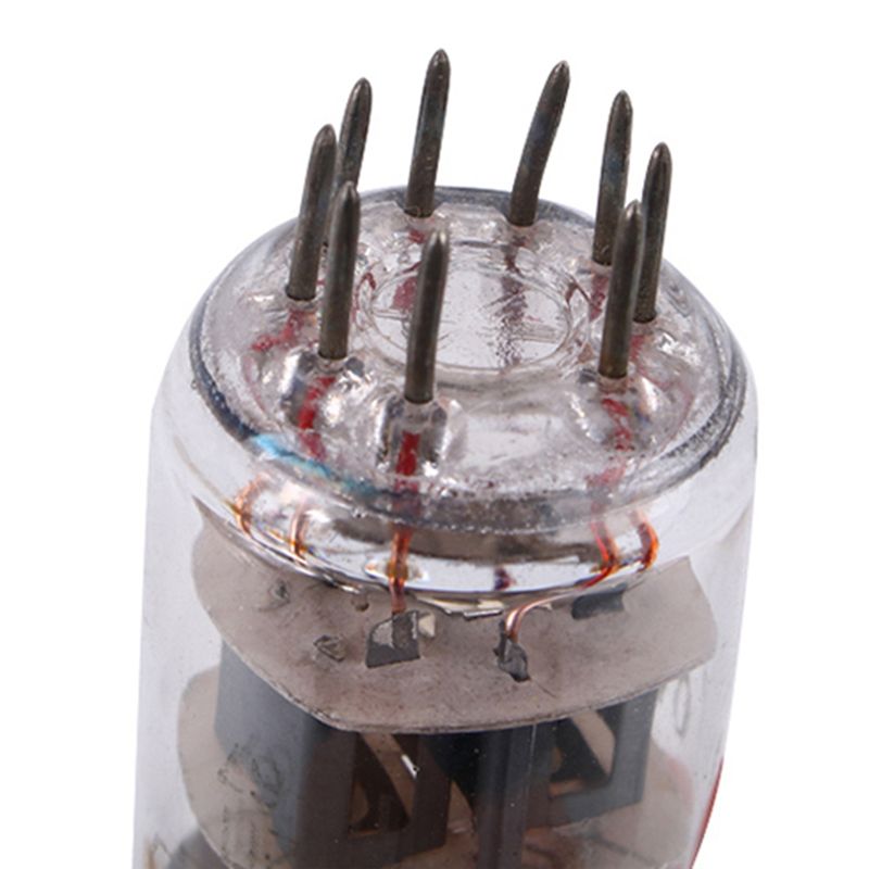 B27B Soviet 6H2N Vacuum Tube U - Tube Amplifier Part review and price