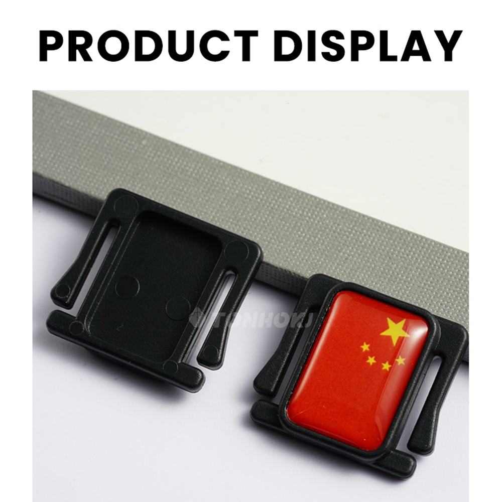 TONHOKJ Cute Cartoon Universal - Lens Cap Vintage review and price