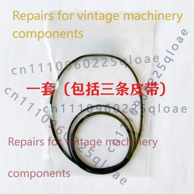 FOR Sanyo M-2429F Radio Casset - Vintage Radio Repair review and price