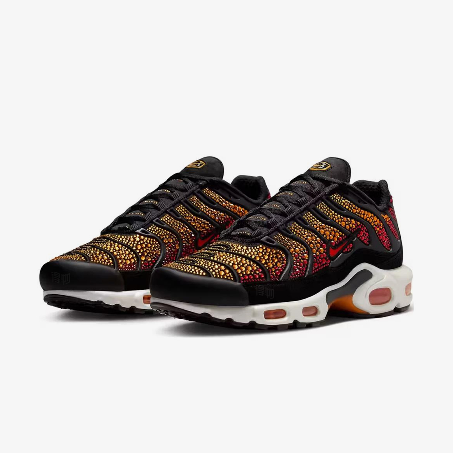 Nike genuine Air Max Plus wome - Nike Shoes Air Max 90 review and price