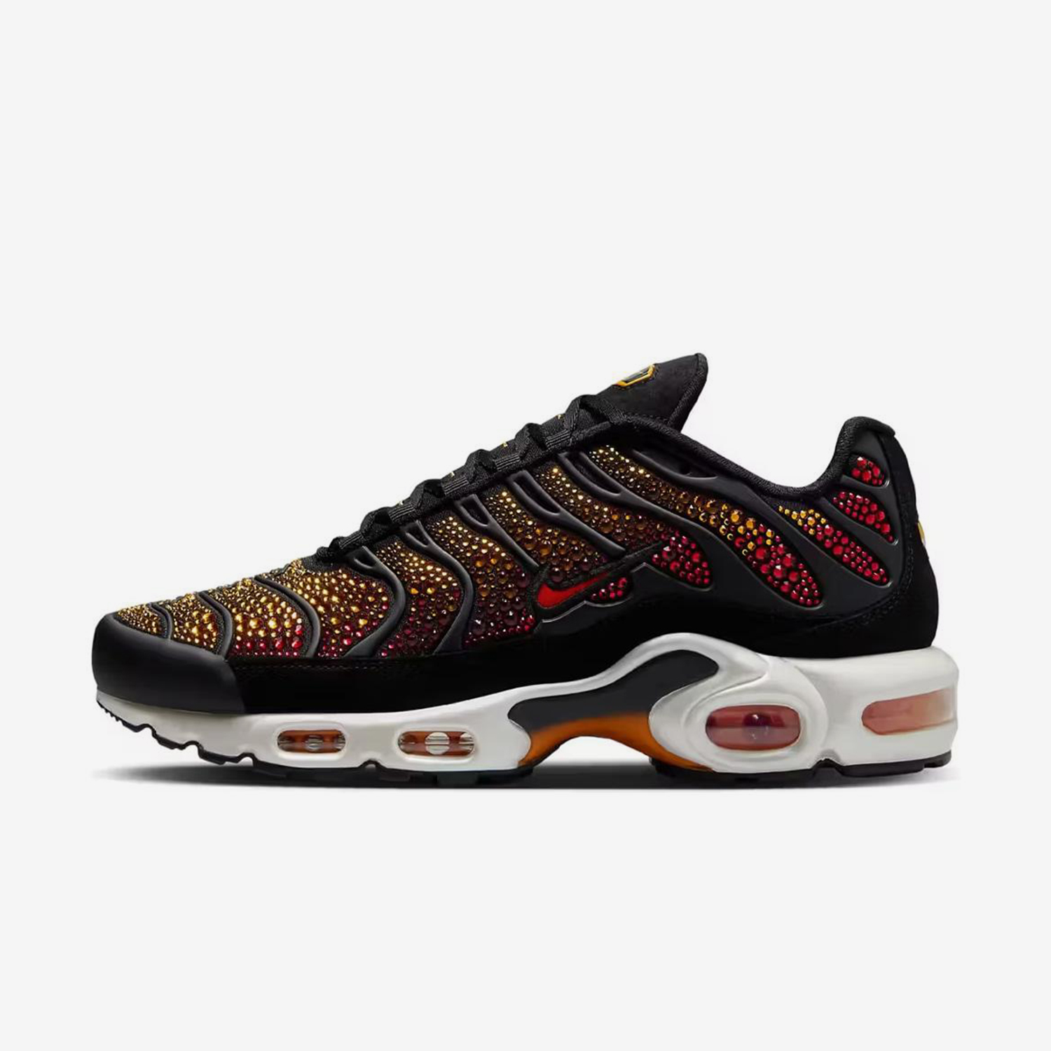 Nike genuine Air Max Plus wome - Nike Shoes Air Max 90 review and price