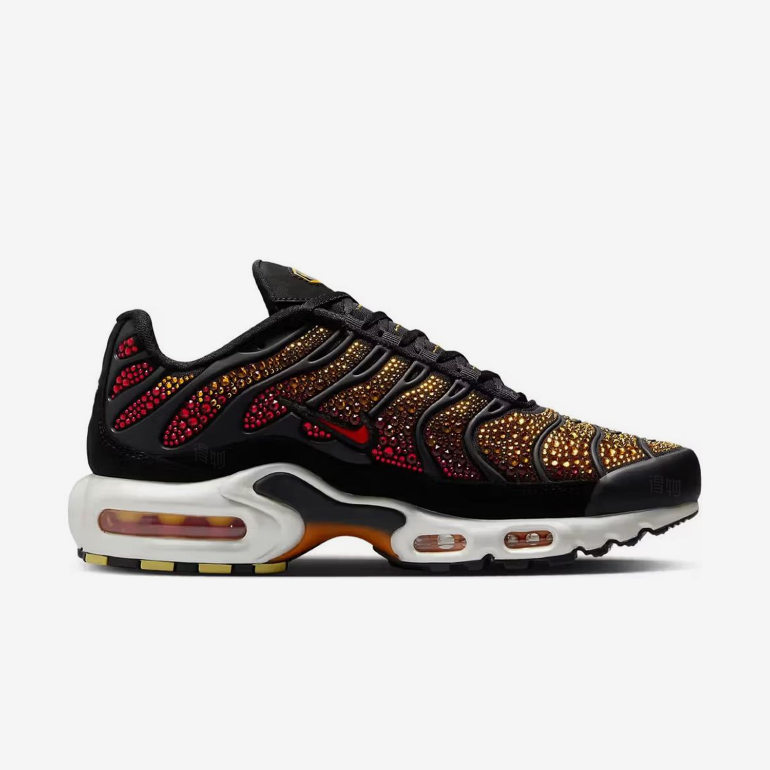 Nike genuine Air Max Plus wome - Nike Shoes Air Max 90 review and price
