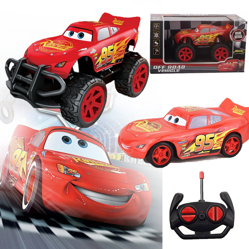 New Cartoon Pixar Cars Lightni - Vintage Collectible Model Cars review and price