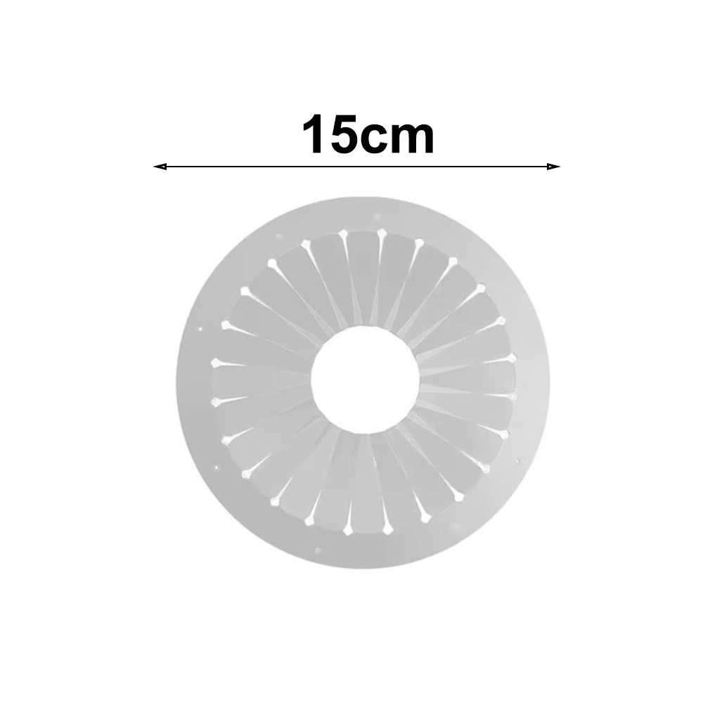 9cm 12cm 15cm Rosette Maker Ri - Typewriter Ribbon Roll review and price