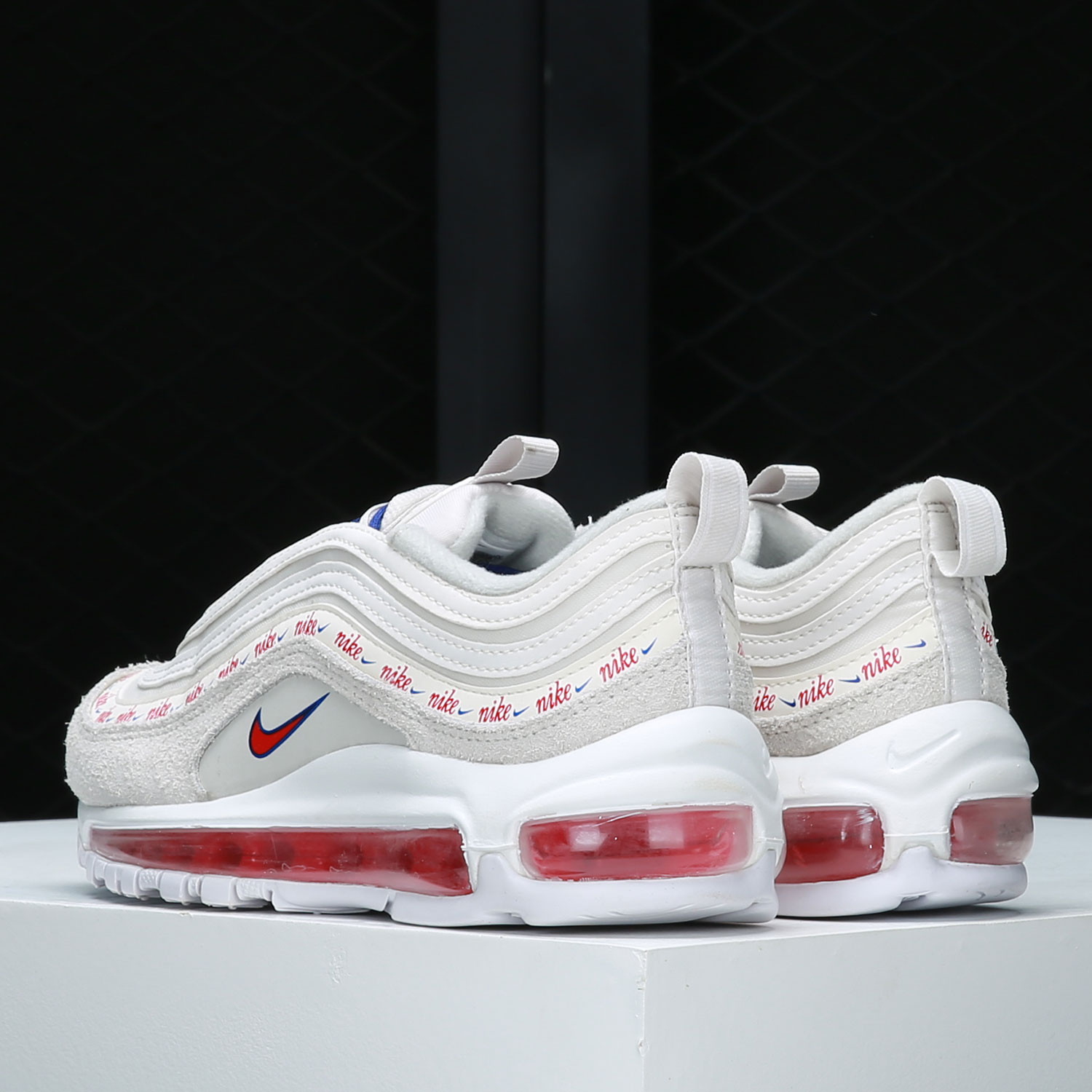 Nike genuine AIR MAX 97 women' - Nike Shoes Air Max 90 review and price
