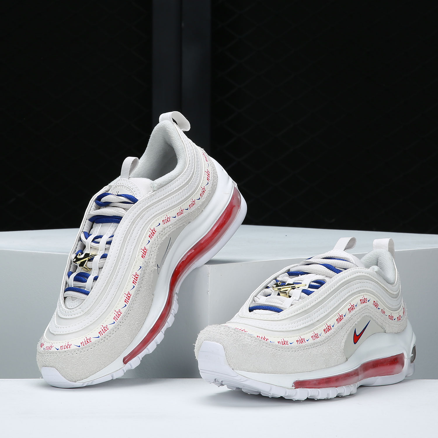 Nike genuine AIR MAX 97 women' - Nike Shoes Air Max 90 review and price