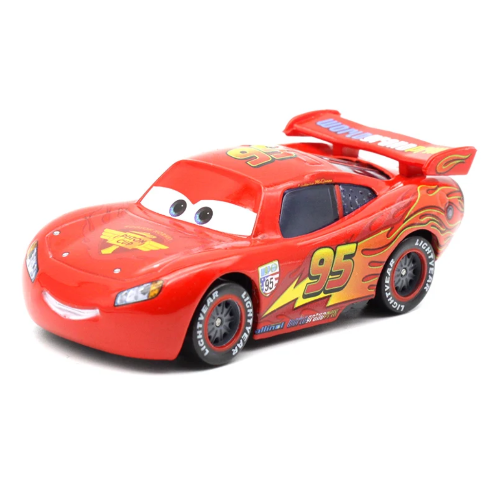 #NEW Cars Toys 1：55 Mini Car T - Vintage Collectible Model Cars review and price