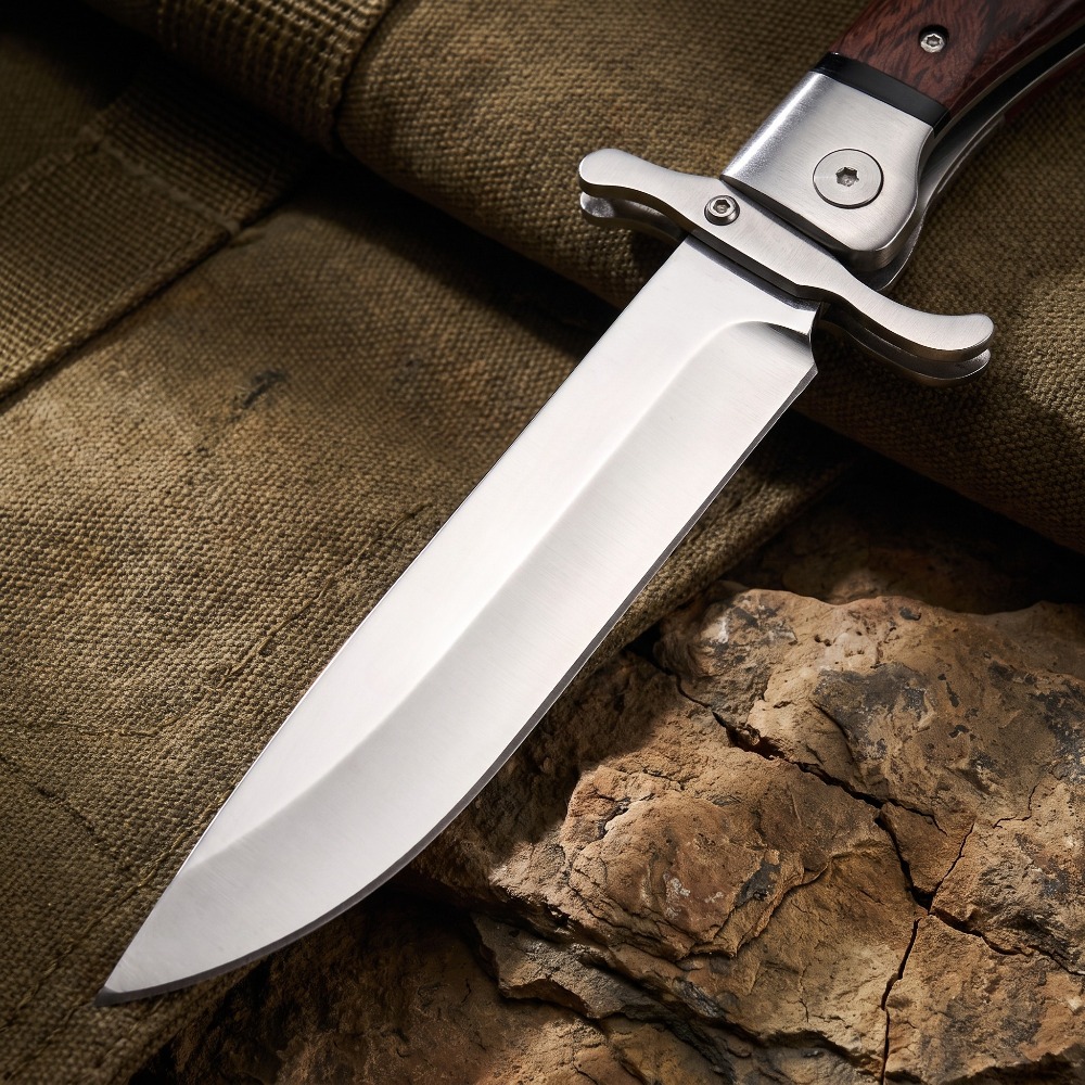 Vintage Folding Pocket Knife W - Vintage Collectible Pocket Knives review and price