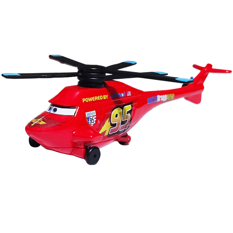 Diecast Alloy Metal Car Toy Co - Vintage Collectible Model Cars review and price
