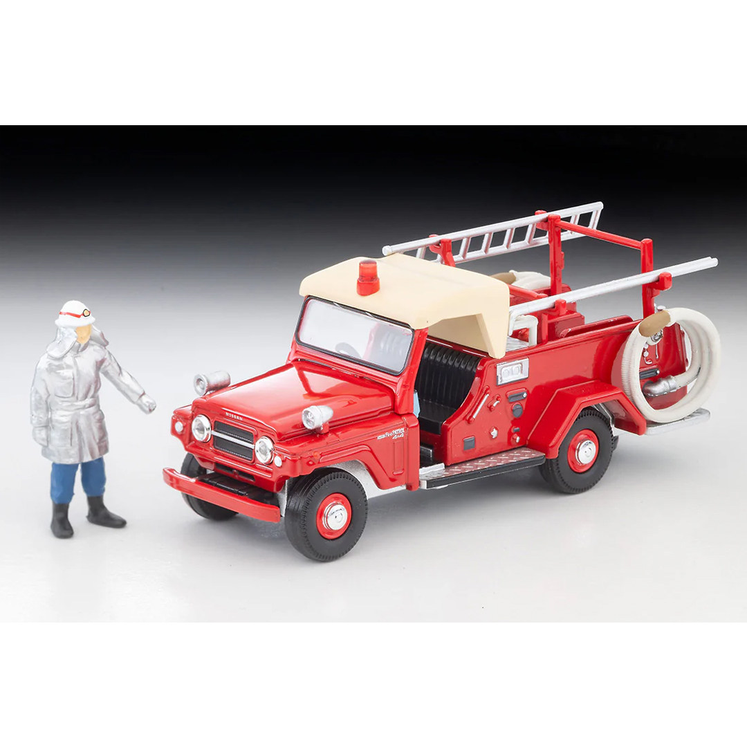 Original Tomytec Tomica Limite - Vintage Collectible Model Cars review and price