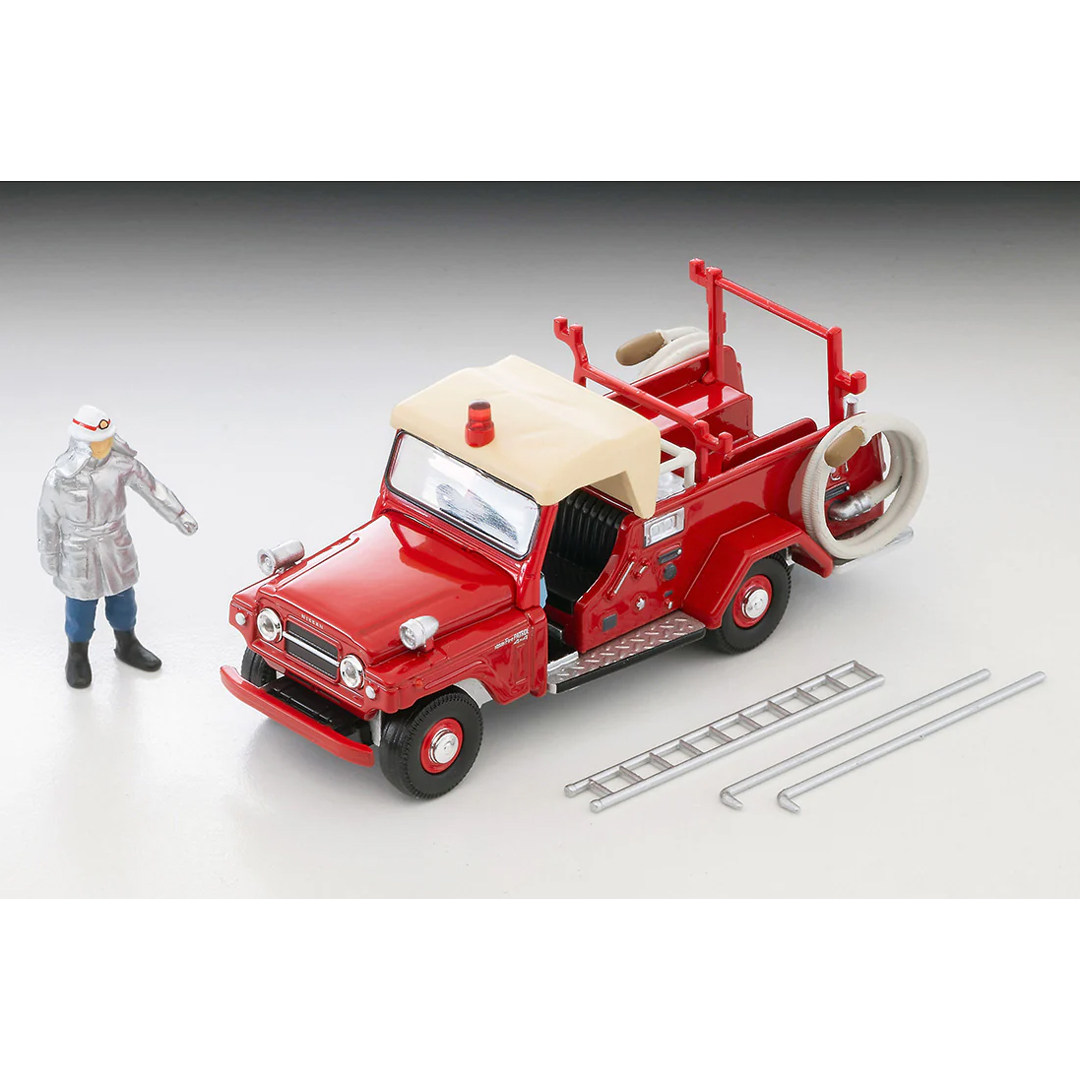 Original Tomytec Tomica Limite - Vintage Collectible Model Cars review and price