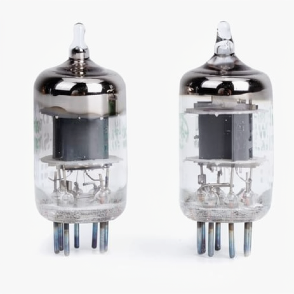 For Beijing 6E2 Vacuum Tube In - Tube Amplifier Part review and price