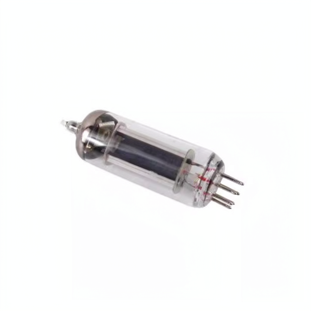Beijing 6E2 Vacuum Tube Indica - Tube Amplifier Part review and price