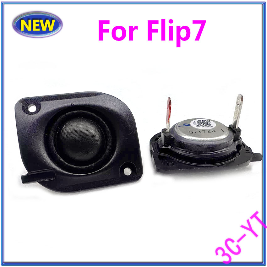1Pcs New Tweeter Speakers Horn - Cassette Tape Head review and price