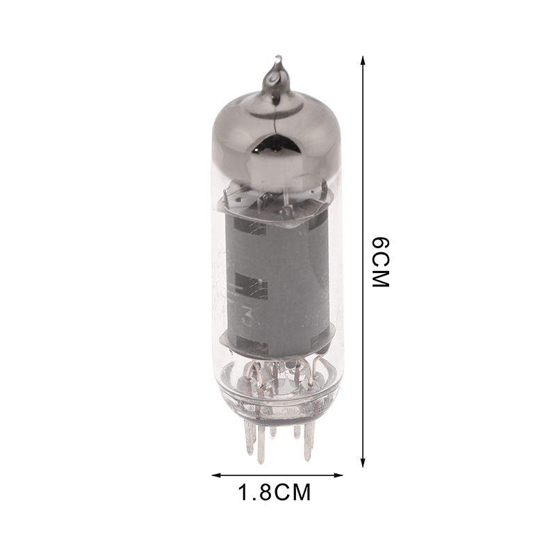 6K4 Vacuum Tube Valve Replacem - Tube Amplifier Part review and price