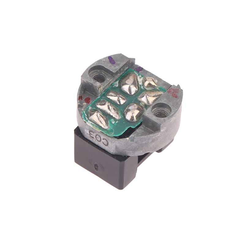New Rotary Head With Erasing F - Cassette Tape Head review and price