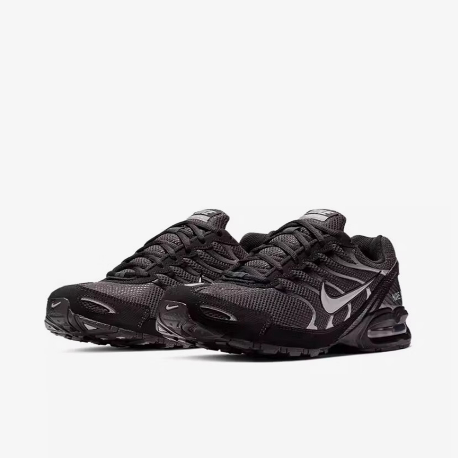 Nike Official AIR MAX TORCH 4  - Nike Shoes Air Max 90 review and price