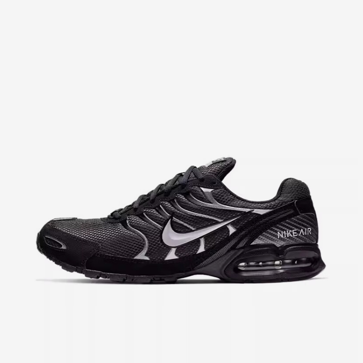 Nike Official AIR MAX TORCH 4  - Nike Shoes Air Max 90 review and price