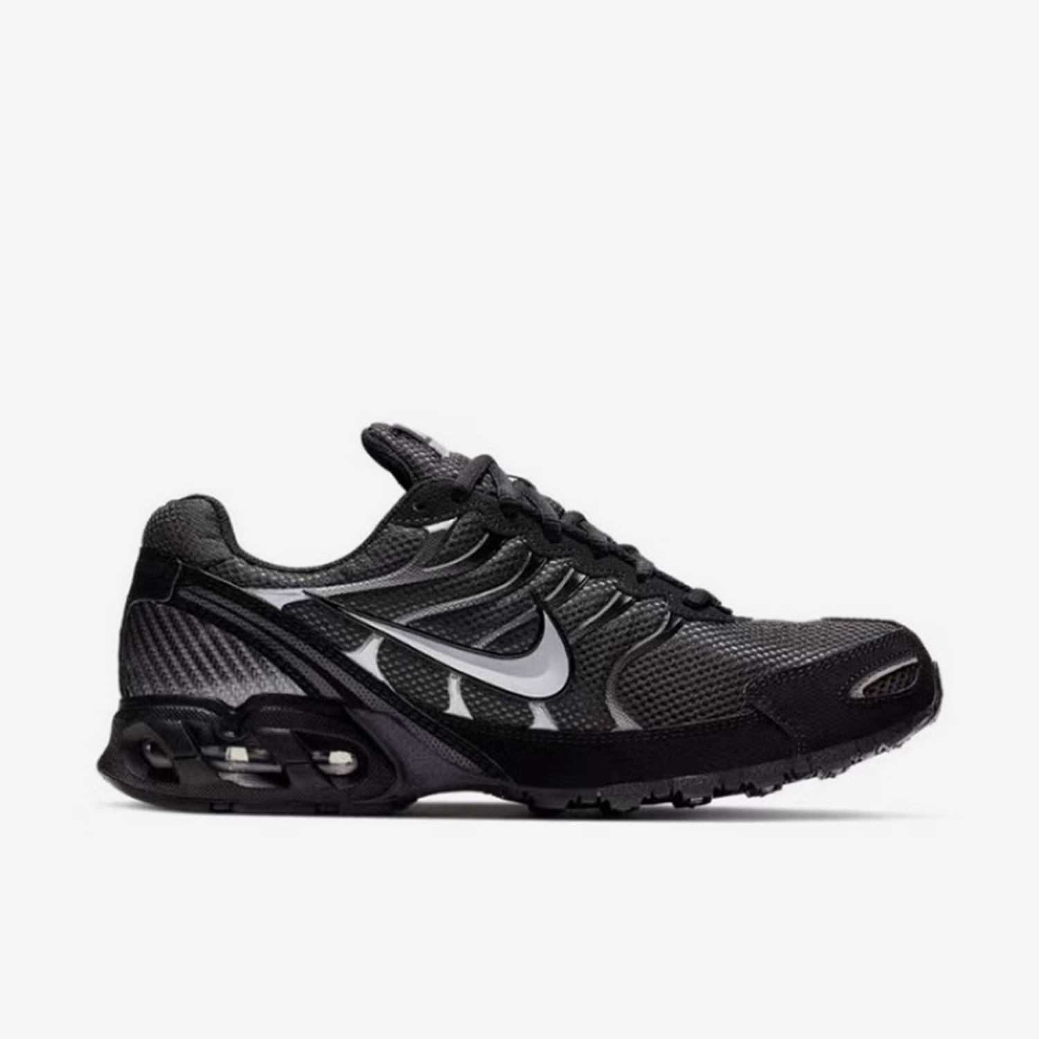 Nike Official AIR MAX TORCH 4  - Nike Shoes Air Max 90 review and price