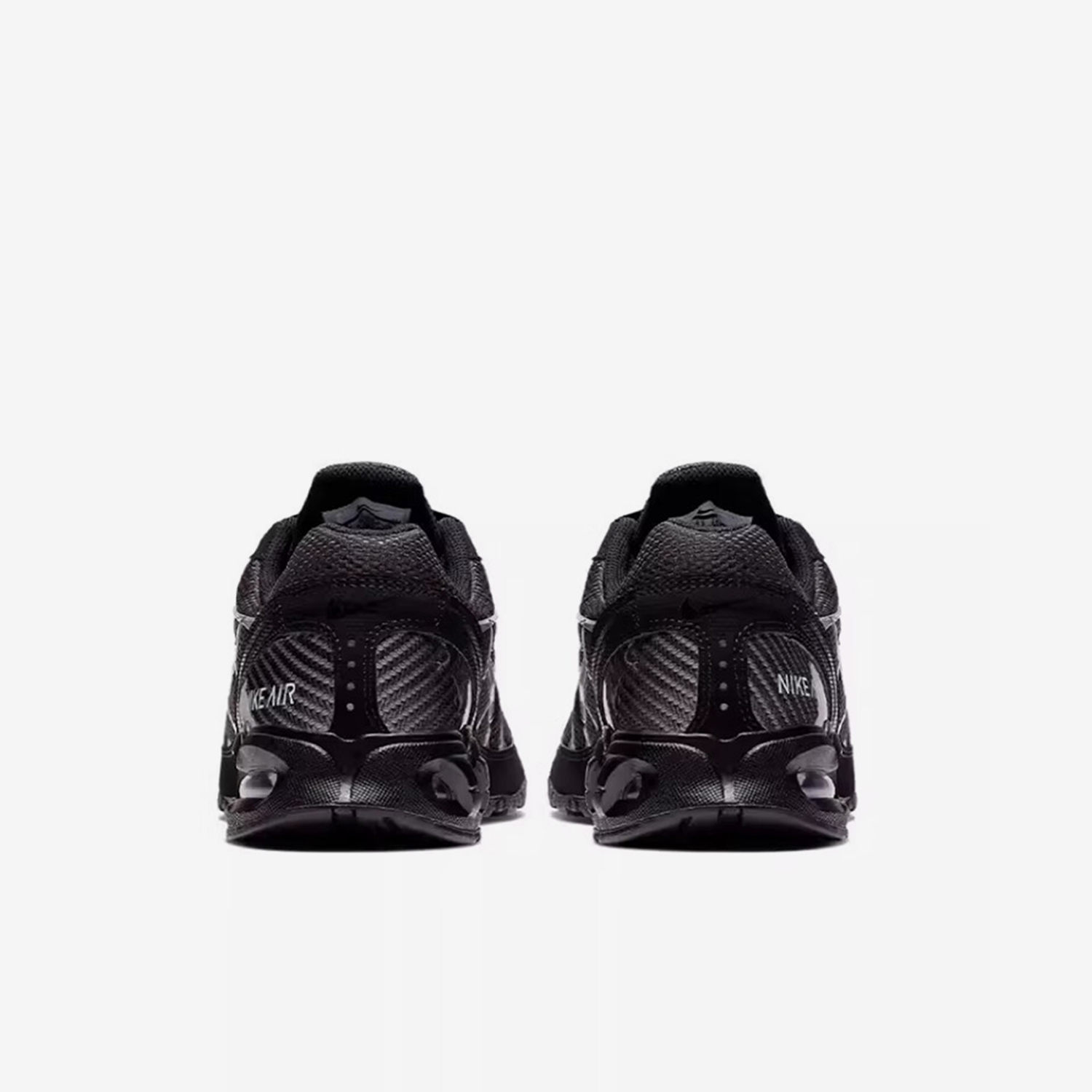 Nike Official AIR MAX TORCH 4  - Nike Shoes Air Max 90 review and price